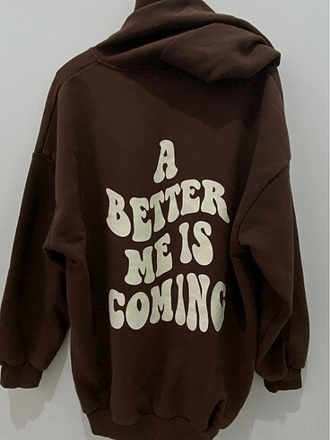 Diğer Sweatshirt