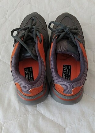 38 Beden Adidas