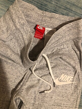 Nike Eşofman Sweatshirt