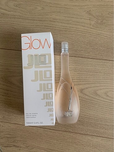 Diğer JLO GLOW