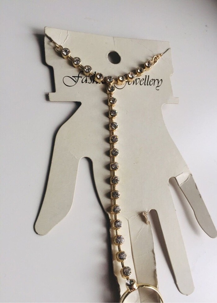 Taşlı Şahmaran - Görsel 2