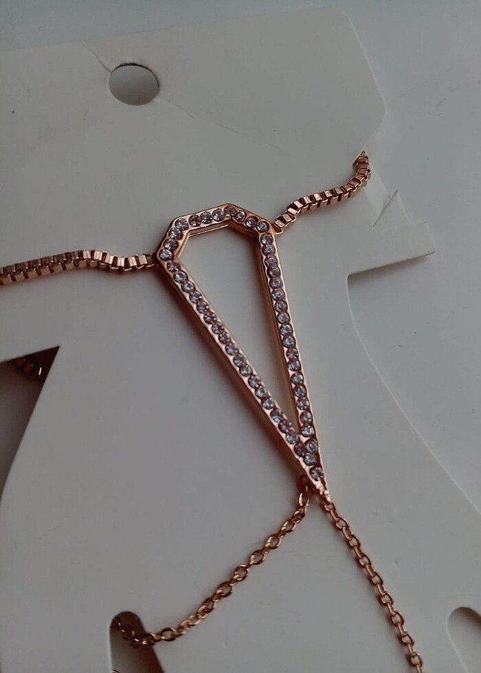 Model sahmaran asansorlu - Görsel 2