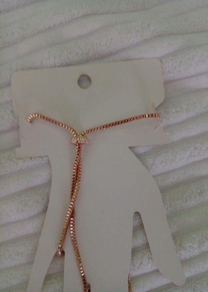 Model sahmaran asansorlu - Görsel 4