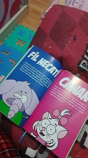 Kral ş Şakir kitap