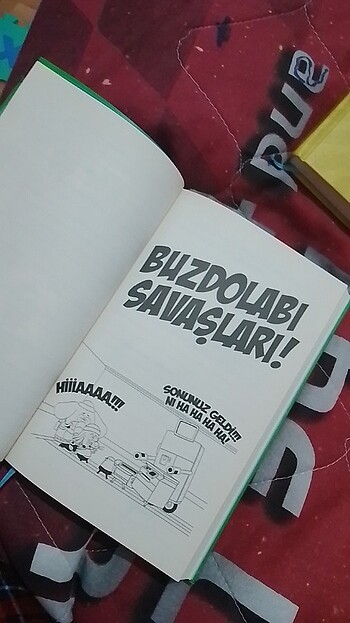 Beden Kral ş Şakir kitap