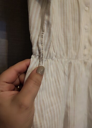 LC Waikiki LCW yeni sezon iki kez giyildi.
