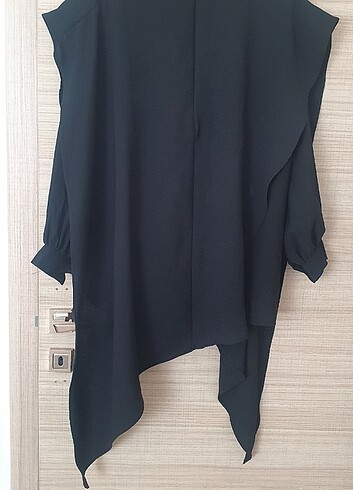 40 Beden Tunik