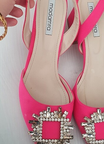 Stiletto