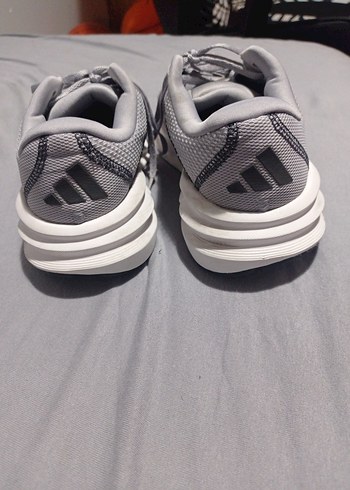 Adidas Galaxy 7 Koşu Ayakkabısı - Görsel 4