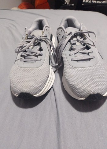 Adidas Galaxy 7 Koşu Ayakkabısı - Görsel 3