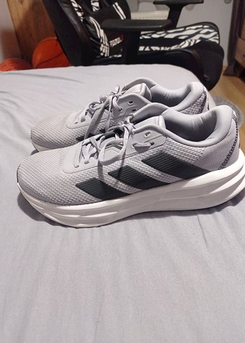 Adidas Galaxy 7 Koşu Ayakkabısı - Görsel 6