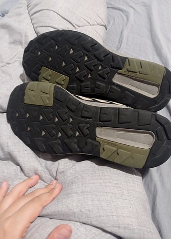 Adidas Terrex Anylander Bot - Görsel 3