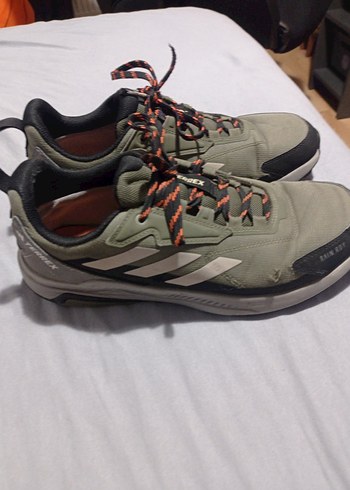 Adidas Terrex Anylander Bot - Görsel 5