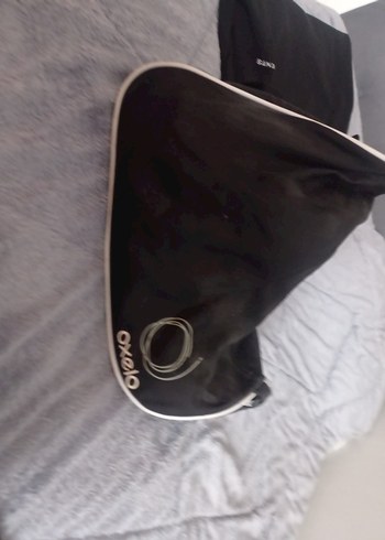 Decathlon Oxelo Paten - Görsel 3