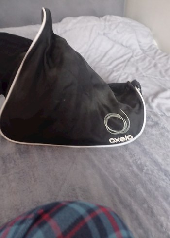 Decathlon Oxelo Paten - Görsel 4