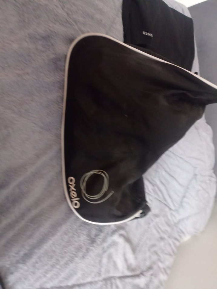 Decathlon Oxelo Paten - Görsel 3