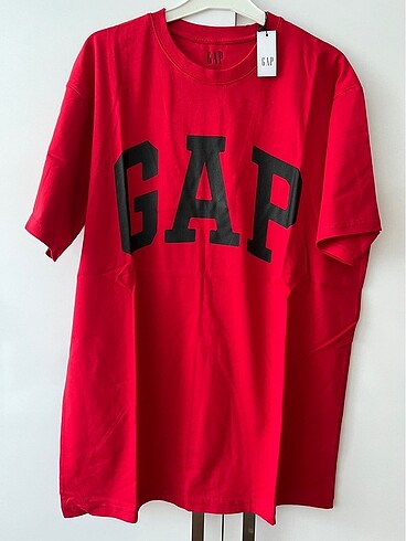GAP Tişört