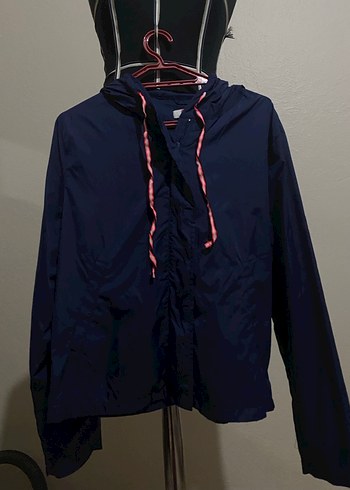 Yağmurluk - Görsel 2