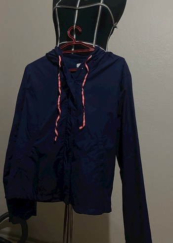 Yağmurluk - Görsel 5