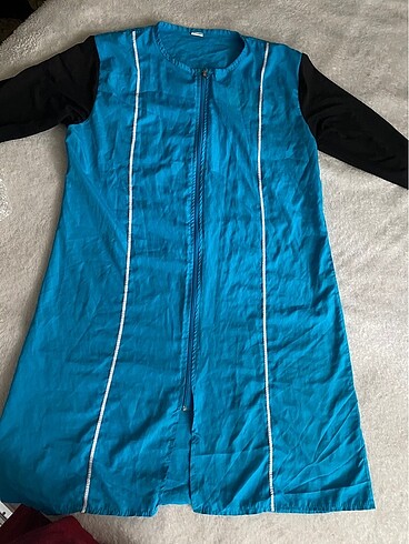 Xl haşema