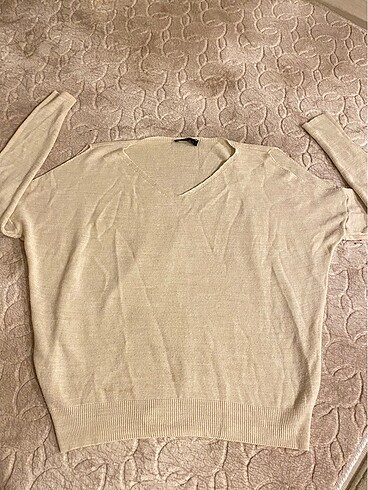 LC Waikiki Kazak