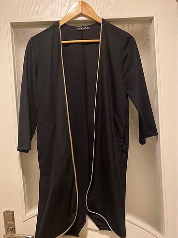 Koton Blazer ceket
