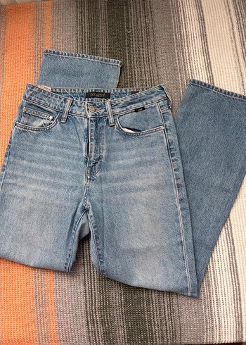 Mavi Jeans ürünü