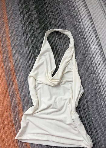 Stradivarius ürünü