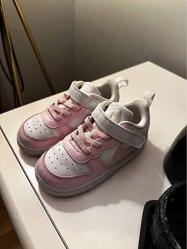 Nike Nike 25 numara 14cm