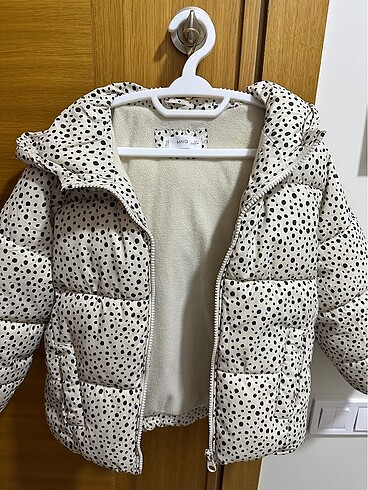 Zara Zara mont