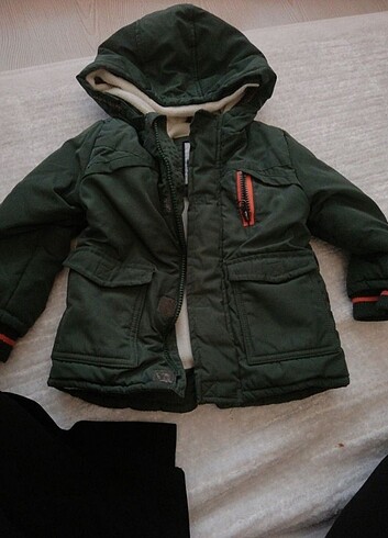 Lcw mont