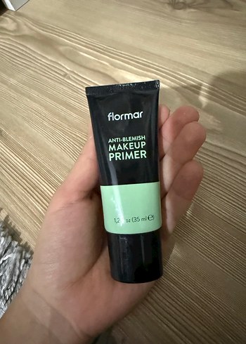 Flormar