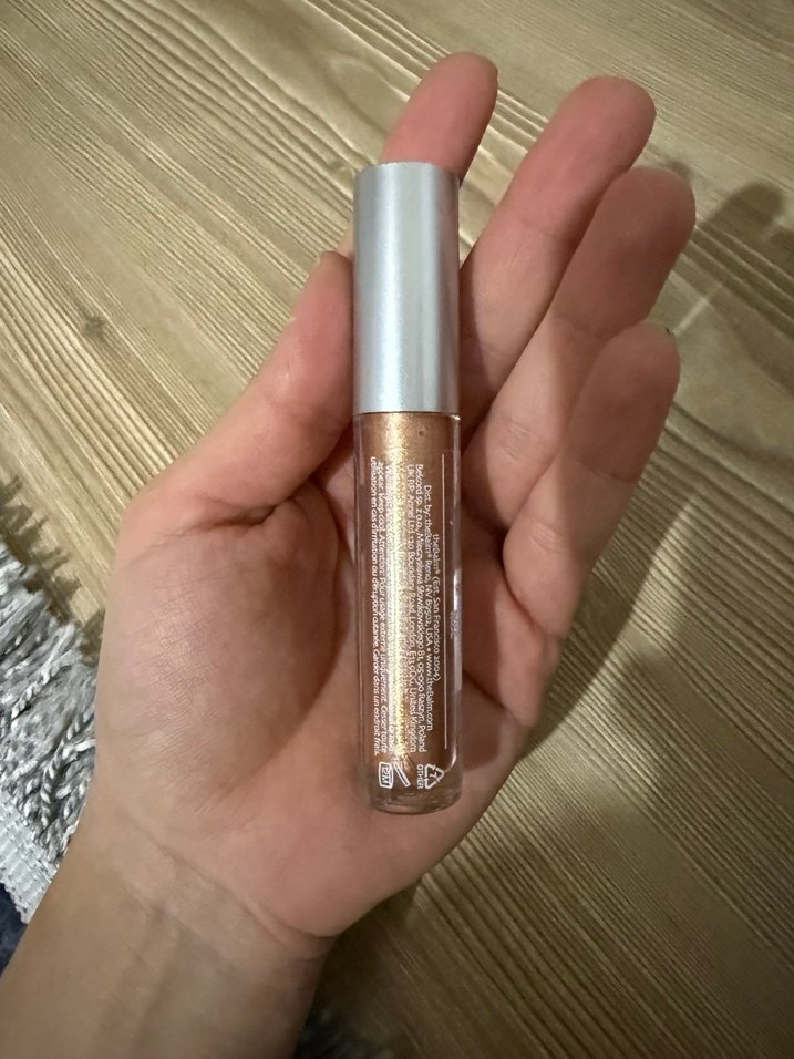 The Balm Likit Far - Görsel 2