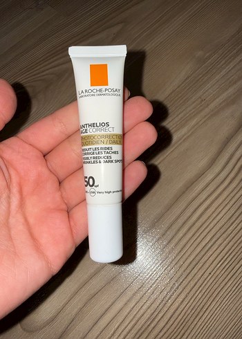 La Roche Posay