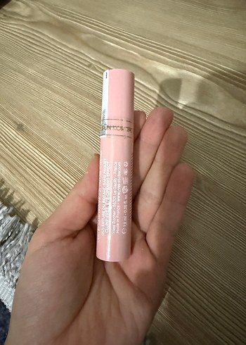 Yves Rocher Panoramik Etkili Ayırıcı Hacim Maskarası - Görsel 2