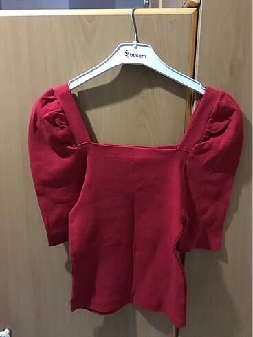 Cropp