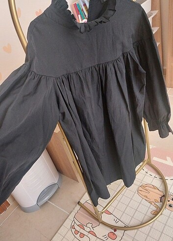 Tunik 