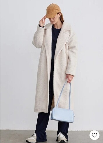 Suud Collection Kaban