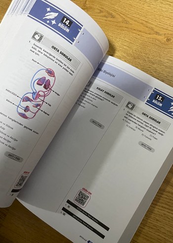 Son 10 Yıl TYT-MSÜ Çıkmış Sınav Soruları 2014-2023 - Görsel 3