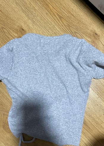 Milla crop - Görsel 3