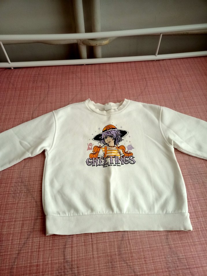 kız çocuğu sivitsort - Görsel 5