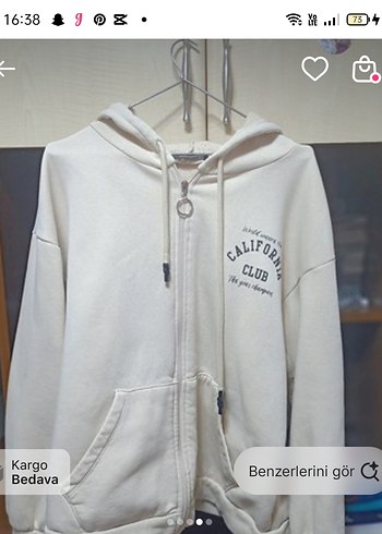 bayan ceket kızımın tertemiz üründür - Görsel 4