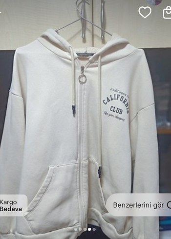 bayan ceket kızımın tertemiz üründür - Görsel 3