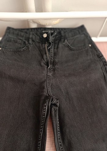 Mavi Jeans 38