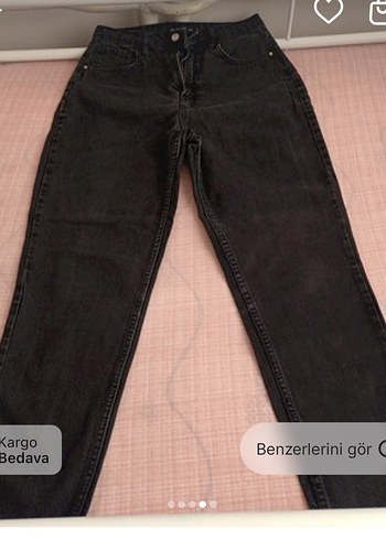 Mavi Jeans 38
