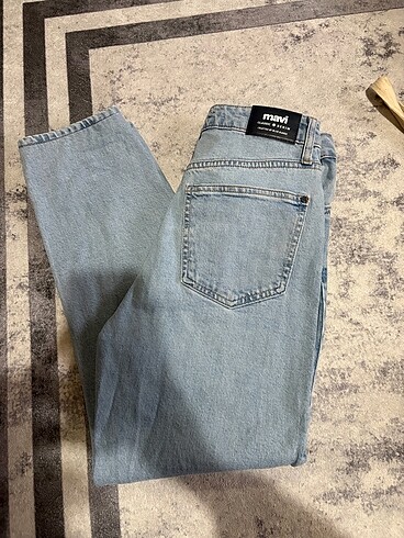 Mavi Jeans MAVİ jean pantolon