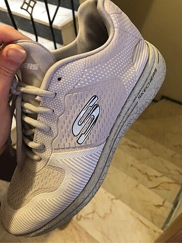 skechers erkek ayakkabı