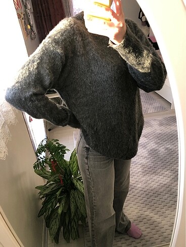 massimo dutti