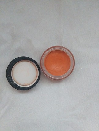 corrector