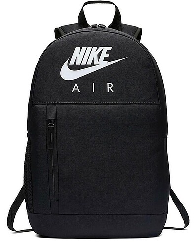 Nike Sırt Çantası
